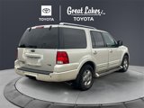 Used 2006 Ford Expedition Limited image 5
