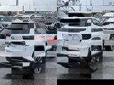 New 2025 GMC Terrain Elevation w/ Elevation Premium Package image 5