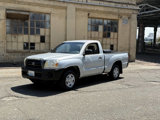 Used 2007 Toyota Tacoma 2WD Regular Cab image 2