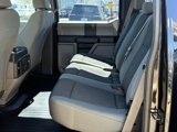 Used 2015 Ford F150 XL w/ Equipment Group 101A Mid image 3