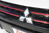 New 2024 Mitsubishi Mirage image 3