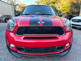 Used 2014 MINI Cooper Countryman S image 2