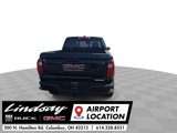 New 2025 GMC Canyon Elevation w/ Convenience Package image 2
