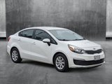 Used 2017 Kia Rio LX w/ Power Package image 3