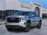 New 2025 GMC Sierra 1500 Pro w/ Graphite Edition image 2