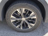 Used 2018 Mitsubishi Eclipse Cross SE image 3