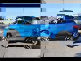 Used 2021 Ford Escape Titanium image 3