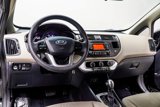 Used 2015 Kia Rio LX w/ Paint Protection Film Package image 5