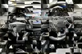 Used 2018 Ford Escape SE image 5