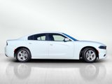 Used 2022 Dodge Charger SXT image 4