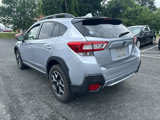 Used 2018 Subaru Crosstrek 2.0i Premium image 2