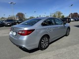 Used 2019 Subaru Legacy 2.5i w/ Alloy Wheel Package image 5