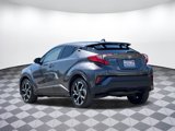 Used 2021 Toyota C-HR XLE image 5