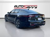 Used 2019 Kia Stinger GT image 5