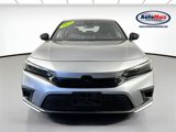 Used 2022 Honda Civic Sport image 6