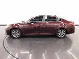 Used 2019 Kia Optima LX w/ LX 17" Wheel Package image 5