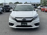 Used 2020 Honda Odyssey EX-L image 3
