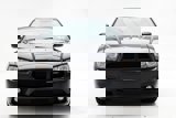 Used 2014 Dodge Charger SXT image 3