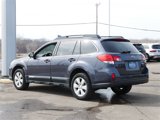 Used 2012 Subaru Outback 2.5i Premium image 5