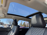 Used 2023 Ford Edge Titanium image 3