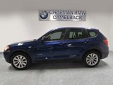 Used 2014 BMW X3 xDrive28i image 4
