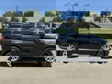 Used 2015 Dodge Durango SXT w/ Quick Order Package 23B image 3