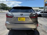Used 2017 Lexus RX 350 FWD image 4