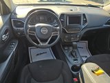 Used 2019 Jeep Cherokee Latitude w/ Cold Weather Group image 6