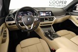 Used 2021 BMW 330i Sedan w/ Convenience Package image 2