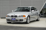 Used 2003 BMW 330Ci Coupe image 5