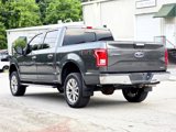 Used 2016 Ford F150 XLT w/ Equipment Group 301A Mid image 5