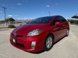 Used 2010 Toyota Prius One image 3
