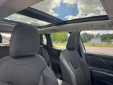 Used 2019 Jeep Renegade Altitude w/ Quick Order Package 2XM image 4