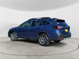 Used 2020 Subaru Outback Limited XT w/ Popular Package #2 image 5