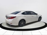 Used 2016 Lexus ES 350 image 3