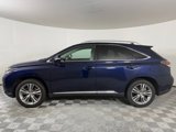 Used 2015 Lexus RX 350 FWD image 3