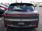 New 2024 Dodge Hornet R/T Plus w/ R/T Blacktop Package image 4
