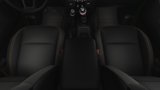New 2025 Jeep Wrangler Sport image 4