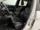 Used 2023 Jeep Cherokee Altitude Lux image 4