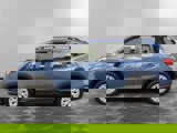 Used 2022 Subaru Forester image 2