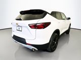 Used 2021 Chevrolet Blazer LT image 5