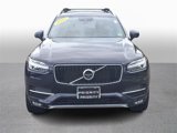 Used 2017 Volvo XC90 T5 Momentum w/ Vision Package image 2