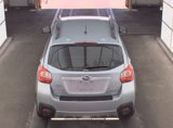 Used 2015 Subaru Crosstrek 2.0i Premium image 5