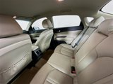 Used 2016 Kia Optima EX image 4