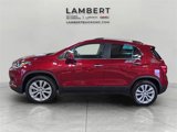 Used 2019 Chevrolet Trax Premier image 2