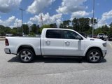 Used 2022 RAM 1500 Laramie image 3