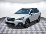 Used 2019 Subaru Outback 2.5i Limited image 4
