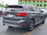 Used 2016 BMW X1 xDrive28i image 4