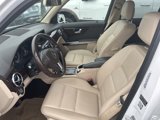 Used 2015 Mercedes-Benz GLK 250 BlueTEC 4MATIC image 2