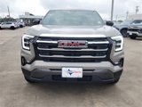 New 2025 GMC Terrain Elevation image 2